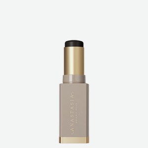ANASTASIA BEVERLY HILLS Стик для контурирования Contouring Stick Smooth Blur, Subtone
