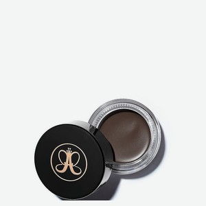 ANASTASIA BEVERLY HILLS Крем помада для бровей DIPBROW Pomade, Ash Brown