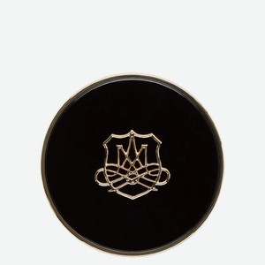 ANTONIO MARETTI Прессованная пудра, 001, 10 г