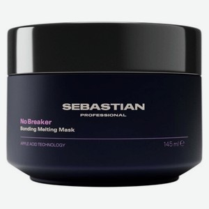 SEBASTIAN PROFESSIONAL Маска для волос Bonding Melting, 145 мл