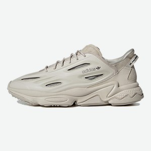 ADIDAS ORIGINAL Кроссовки Ozweego Celox, цвет: Бежевый, размер: 39 1/3