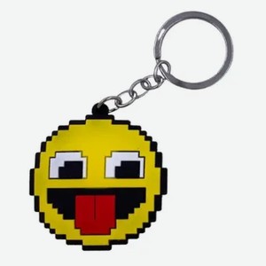 Брелок  Unic-toys , арт. SB7