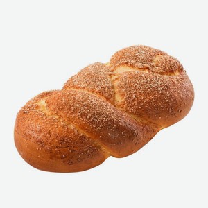 Сдоба Забава 100г