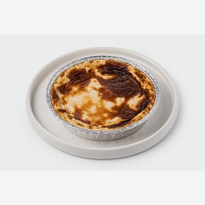 Чизкейк-флан  Латте , 120 г 120 г
