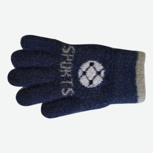 Перчатки детские 3017 (6-8 лет)