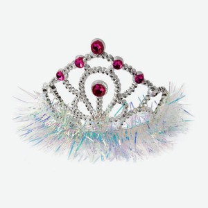 Корона Маркет Юнион с дополнительными элементами в ассортименте