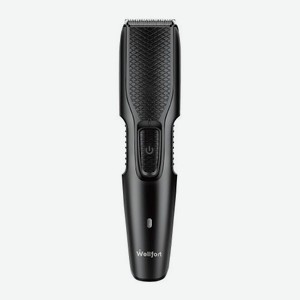 Машинка для стрижки Wellfort 127 г