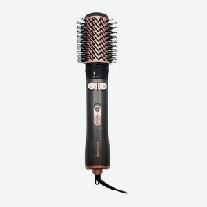 Фен-щетка Wellfort 1200Вт HS-981 302 г