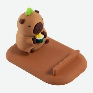 Подставка для телефона Red Line 50 г