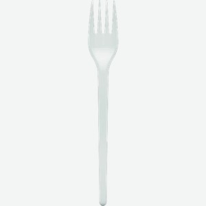 Вилки одноразовые  Первым Делом , 12 шт