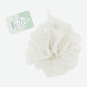 Мочалка-шар La Fresh MU-W230413 в ассортименте 49 г