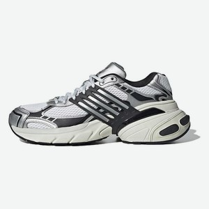 ADIDAS ORIGINAL Чёрные женские кроссовки Adistar Xlg, цвет: Серый, размер: 36