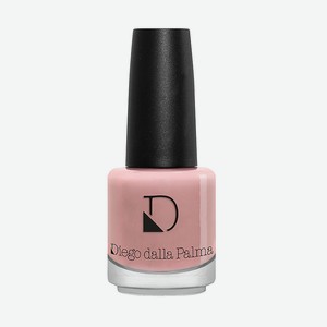 DIEGO DALLA PALMA MILANO Лак для ногтей Nail Polish, № 239 Quiet Life, 14 мл