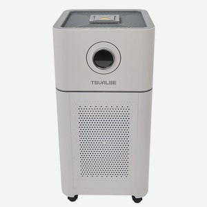 TSVALBE Очиститель воздуха AIR INTELLIGENT, 1 шт.