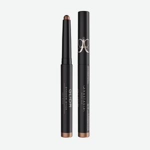 ANASTASIA BEVERLY HILLS Тени-стик для век GLIDR, HOT SAND