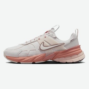 NIKE Кроссовки V2K Run Gore-Tex Phantom Terra Blush, Размер 44