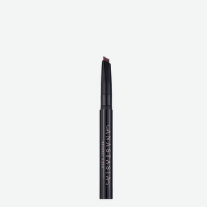 ANASTASIA BEVERLY HILLS Карандаш для бровей Brow Definer Deluxe, Auburn