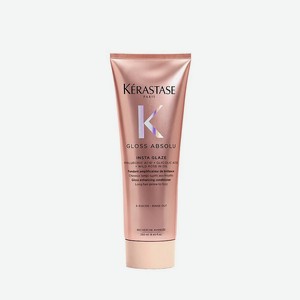 KERASTASE Кондиционер для блеска волос Gloss Absolu Insta Glaze, 250 мл
