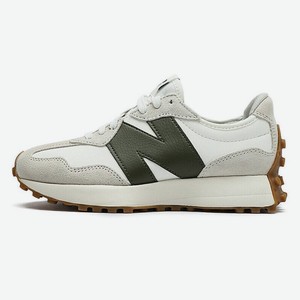 New Balance Кроссовки Nb 327, 40.0