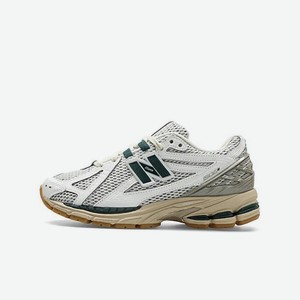 New Balance Кроссовки Nb 1906r, 45.0