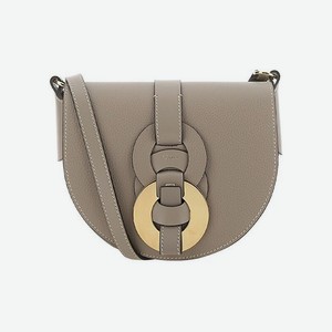 CHLOE Сумка Small Saddle Bag, Small