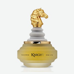 ARMAF PERFUMES Парфюмерная вода White Knight, 100 мл