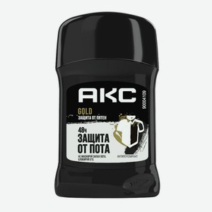 Дезодорант Axe Signature Защита от пятен стик 50мл, 50 мл