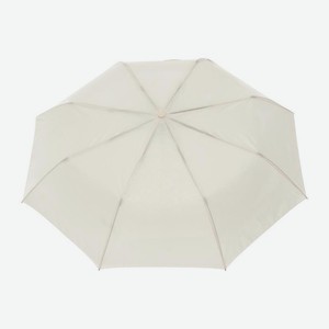 Зонт Raindrops женский полуавтомат принт в ассортименте