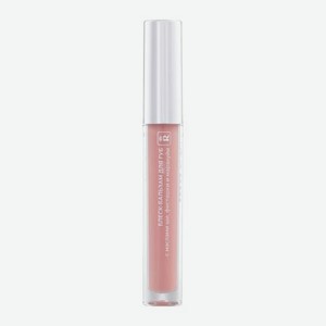 Блеск-бальзам для губ тон 07 Apricot Crush Relouis 3 г