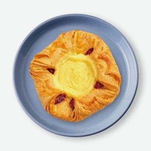 Розан с малиной, 110г