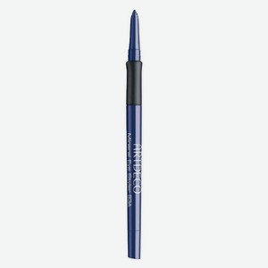 ARTDECO Карандаш для век Mineral Eye Styler, № 83A Mineral Historic Blue, 0,4 г