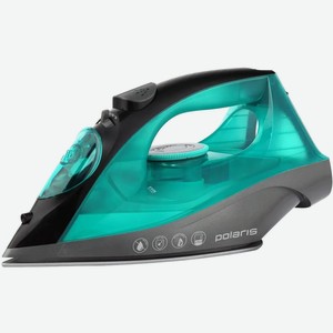 Утюг Polaris PIR 2430K