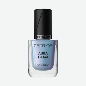 Лак для ногтей Catrice Aura glam 040 10,5мл