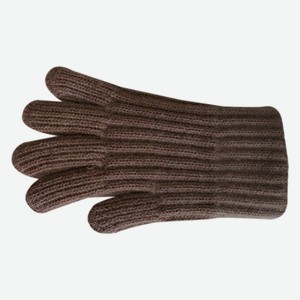 Перчатки детские 3018 (6-8 лет)