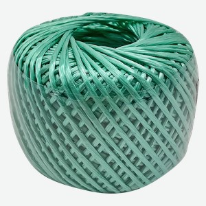 Подвязка Для Растений, 100м