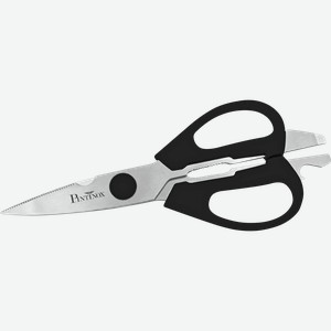 Ножницы PINTINOX 21,5см