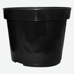 Горшок «Лама Торф» 17 см, 2 л