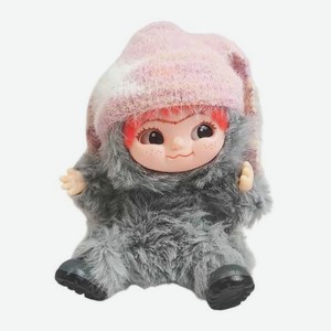 Игрушка-кукла Милашка в ассортименте 80 г