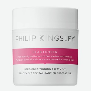 PHILIP KINGSLEY Эластисайзер, 150 мл