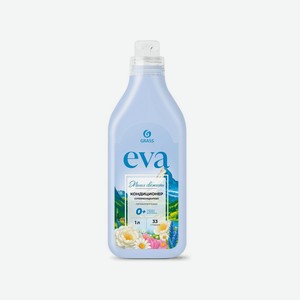Кондиционер для белья Eva Магия свежести 1л