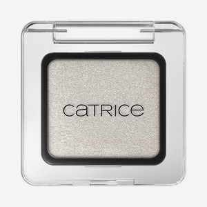 Тени для век Catrice Art Couleurs Eyeshadows 460 2г