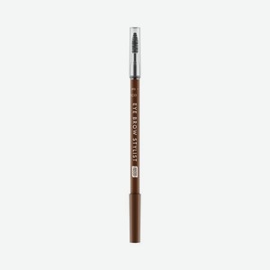 Карандаш для бровей Catrice Eye Brow Stylist 070 1,4г
