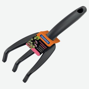 Рыхлитель Tramontina, 25 см