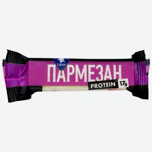 Сыр Laime Пармезан Выдержанный 40% БЗМЖ, 50г, 50 г