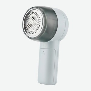 Машинка для удаления катышков Wellfort ES-1376