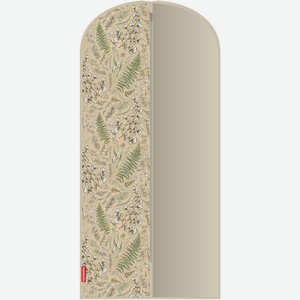 Чехол для одежды HAUSMANN ПЭТ/ПП 60x137 см
