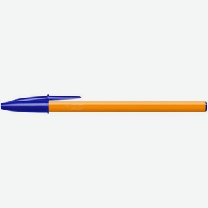 Ручка шариковая BIC