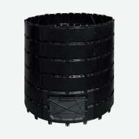Компостер 1200л.
