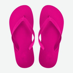 Сланцы женские Dino Romano р.36-41 цвета в ассортименте