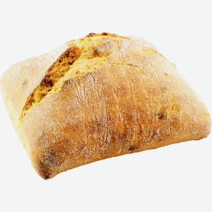 Чиабатта ЛЕНТА FRESH, Россия, 105 г